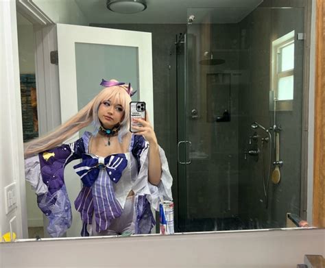 sofiiiiagomez onlyfans #8