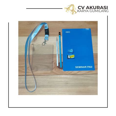 Kornelia Korpusinska