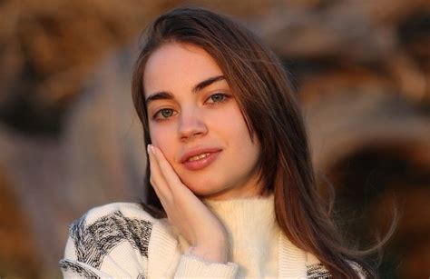 Viktoriia Kobzar
