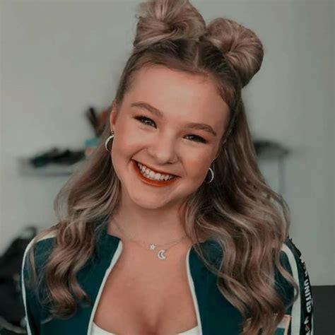 Anna Makova