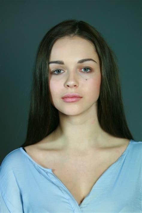 Dani Valentina