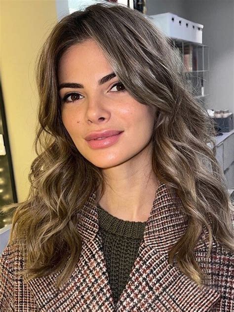 Andreea Rosca