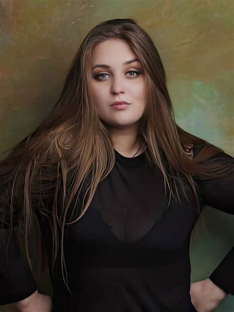 Ines Nobili