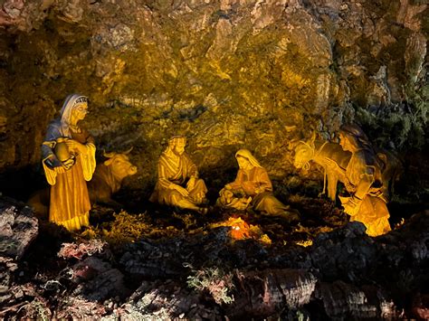 Ruby Marie (Onlyfans)