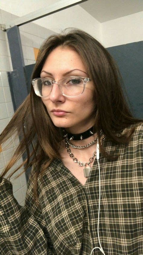 Marissa Chanel Hampton