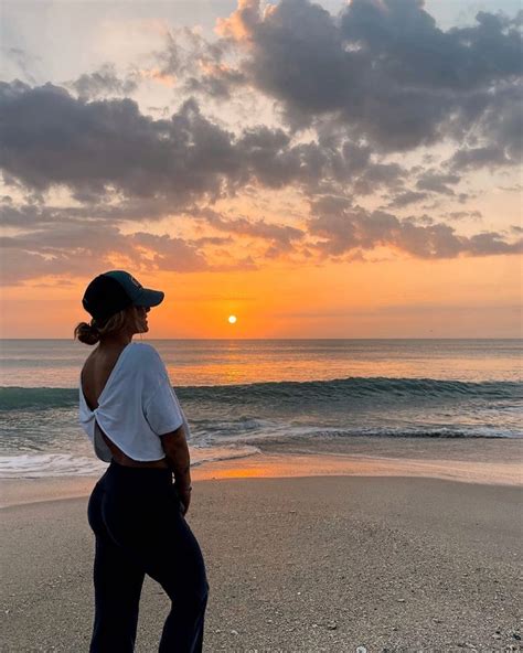sol ruca ass