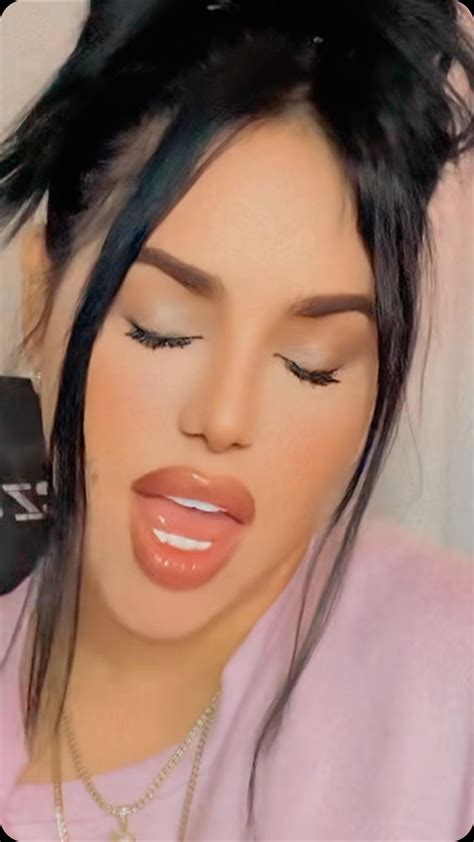 Sol Sanchez