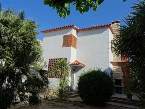 Sol Vilanova