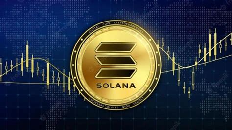 Solana #12