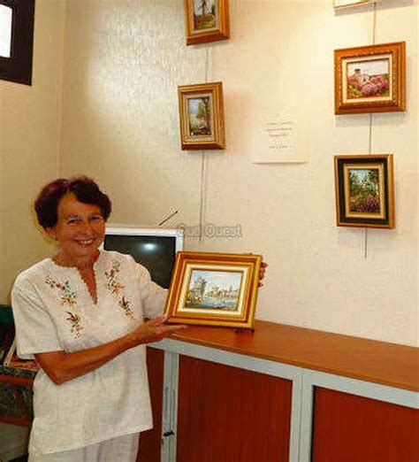 Solange Lopez