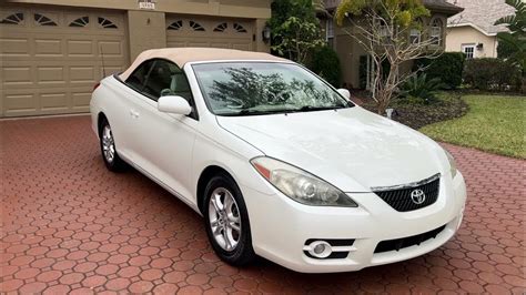 Solara #7