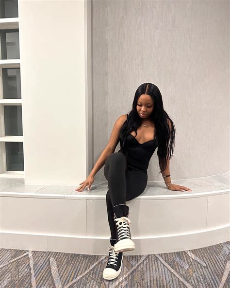 Sole Williams #2