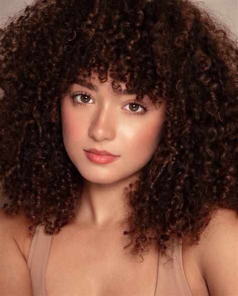 annanicole smith nude