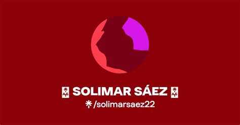 Solimar Saez