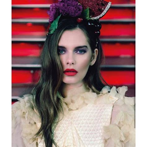 Solveig Mork Hansen