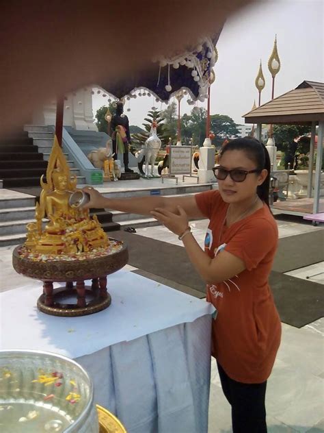Somchit Traymany