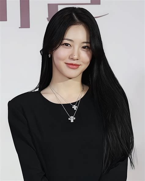 Son Ye Eun #19