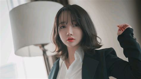 Son Ye Eun #6