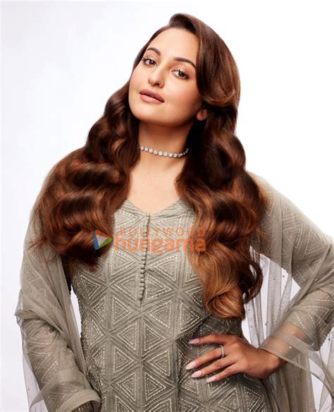 Sonakshi Sinha