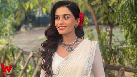 Sonal Devraj #10
