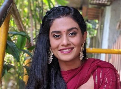 Jessica Parker Kennedy