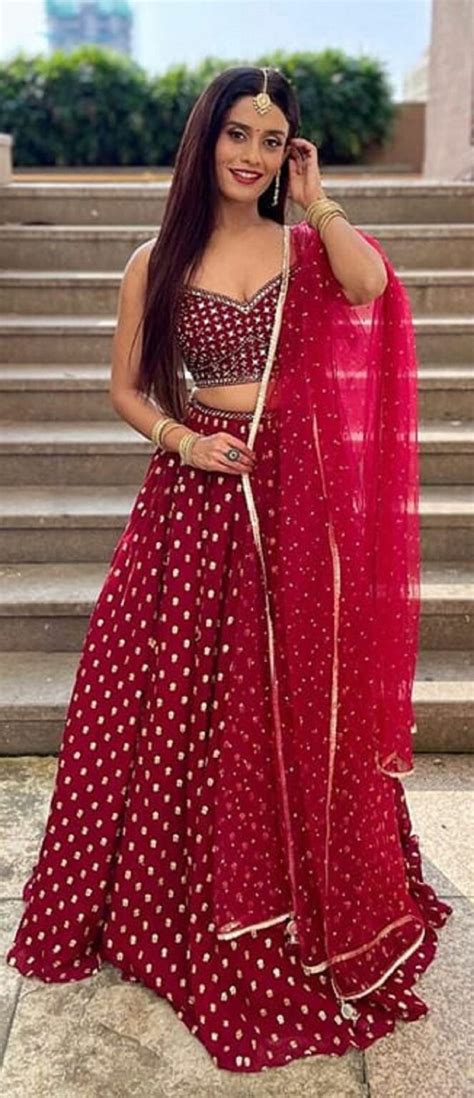 Sonal Devraj #6