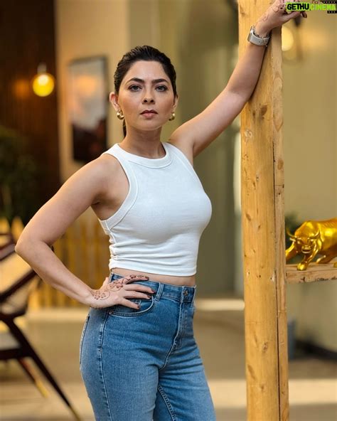 Sonalee Kulkarni