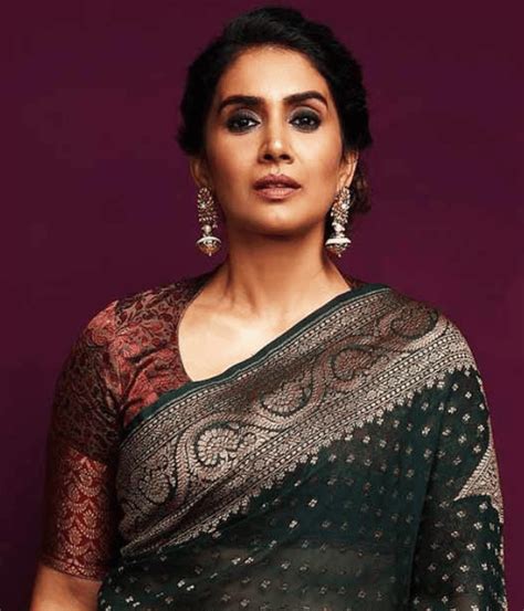 Sonali Kulkarni