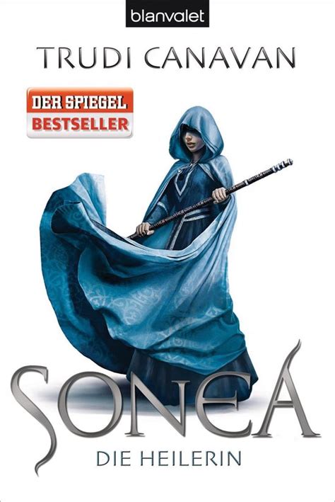 Sonea #2