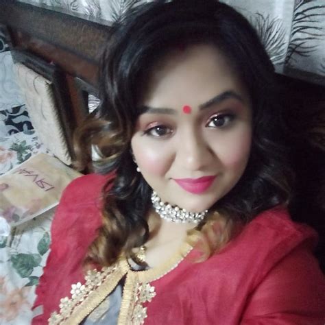 Sonia Arora