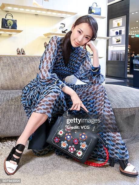 Sonia Sui #12