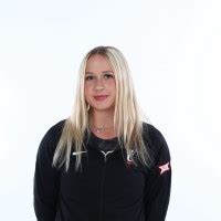 Shelly Seng