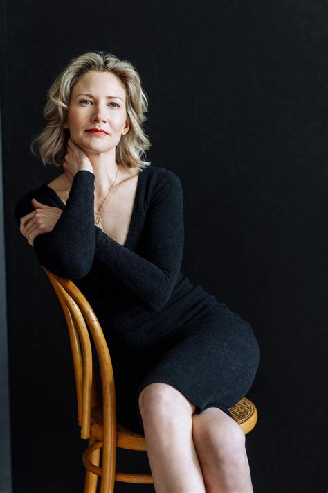 Sonja Bennett