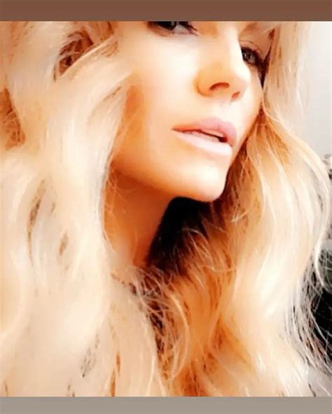 Sonya Olson Bain
