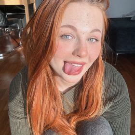 onlyfans alison angel