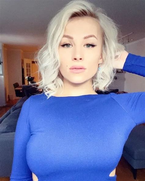 SonyaTheEvil #10