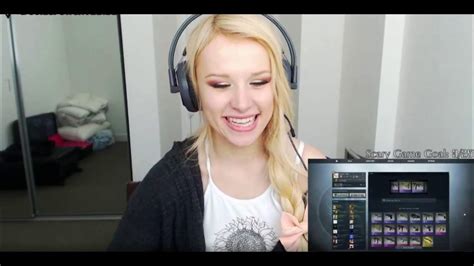 SonyaTheEvil #3