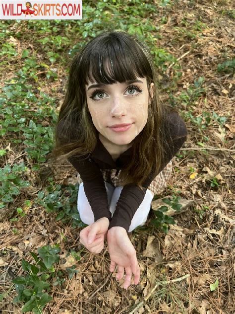 soogsx nude #1