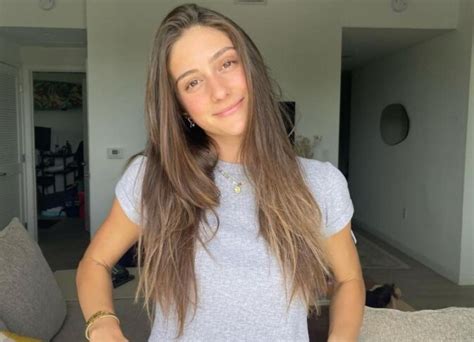 Paula Malia