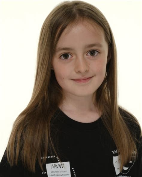 Sophia Bailey #12