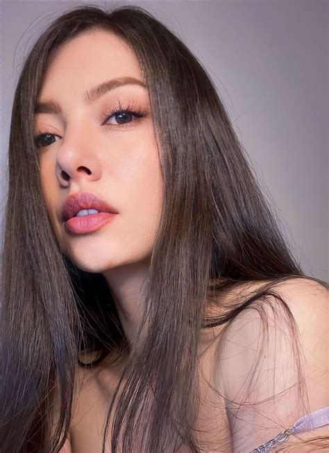 Sophia Bones #3