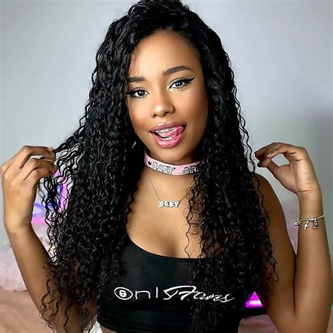Sophia Lins