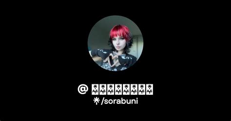 Sorabuni #7