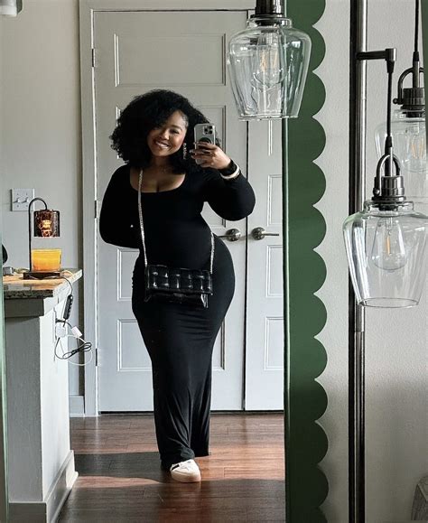 Sotho SSBBW #2