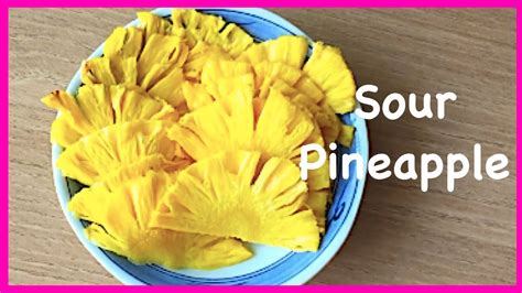 souredpineapple