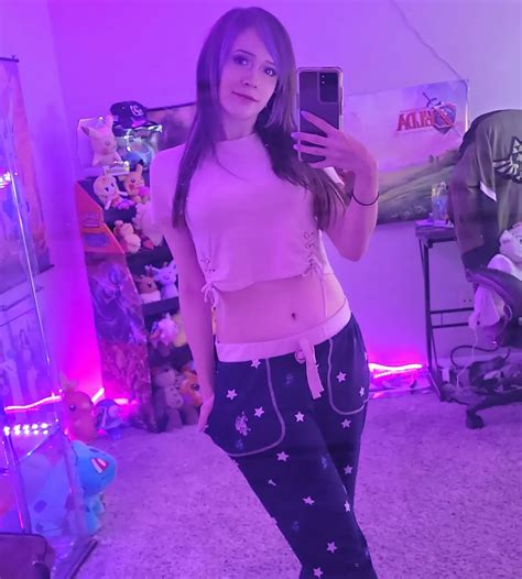 Arina Manta