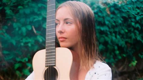 Francesca Rettondini