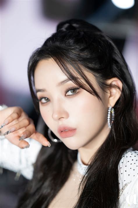 Soyeon