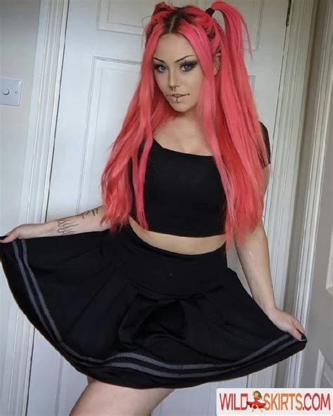 sp00pybeans onlyfans #12