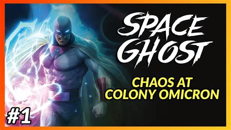 spaceghost onlyfans